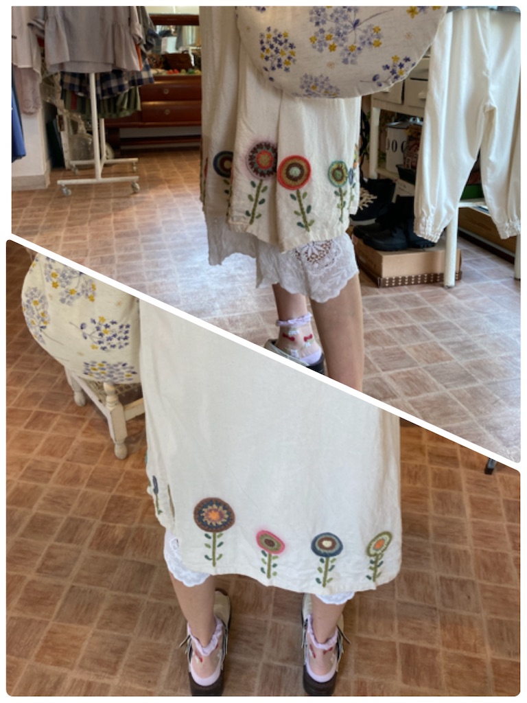 f:id:zappa38:20210801172831j:image f:id:zappa38:20210801172831j:image