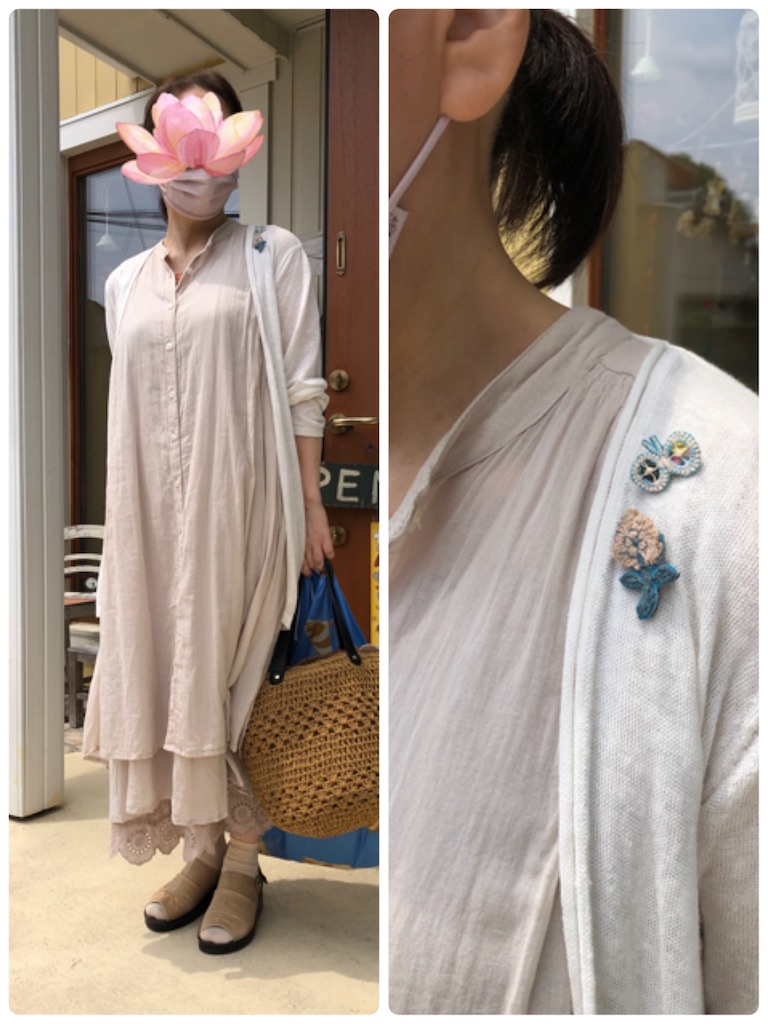 f:id:zappa38:20210801172901j:image f:id:zappa38:20210801172901j:image