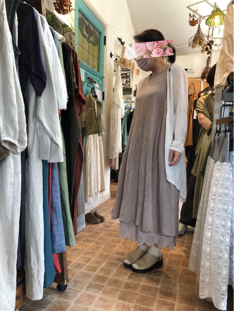 f:id:zappa38:20210801172933j:image f:id:zappa38:20210801172933j:image