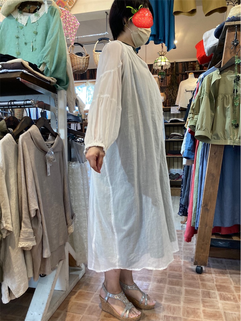 f:id:zappa38:20210801173005j:image f:id:zappa38:20210801173005j:image