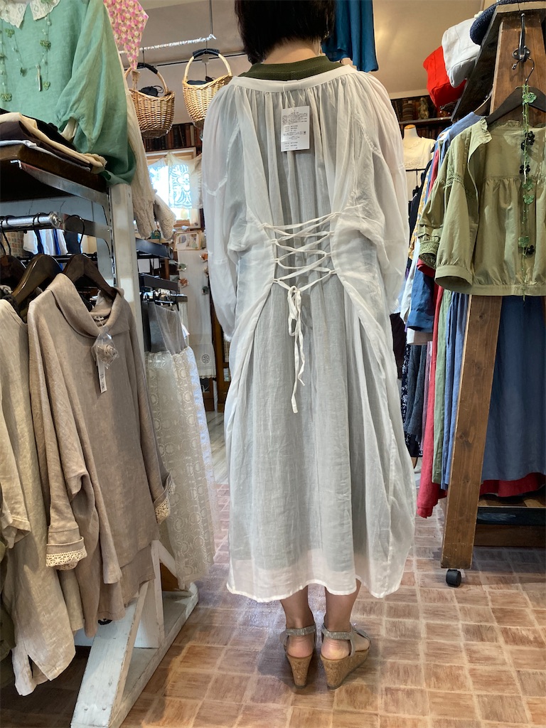 f:id:zappa38:20210801173034j:image f:id:zappa38:20210801173034j:image