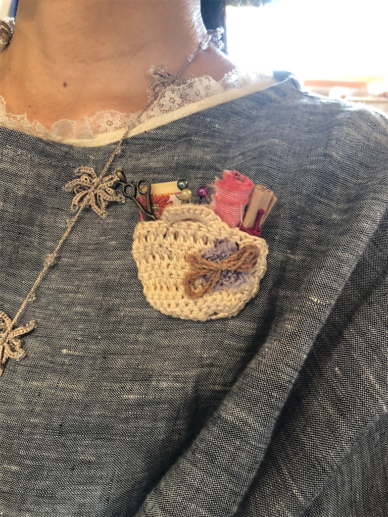 f:id:zappa38:20210801173136j:image f:id:zappa38:20210801173136j:image