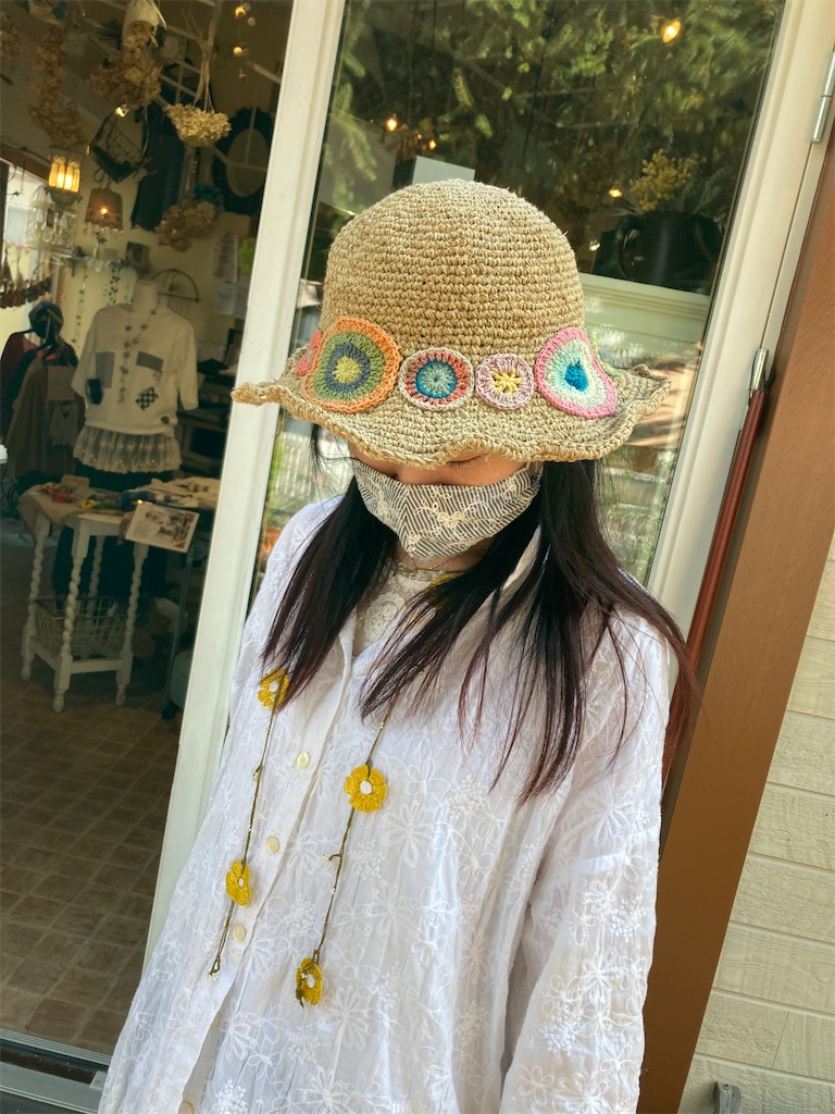 f:id:zappa38:20210801173304j:image f:id:zappa38:20210801173304j:image