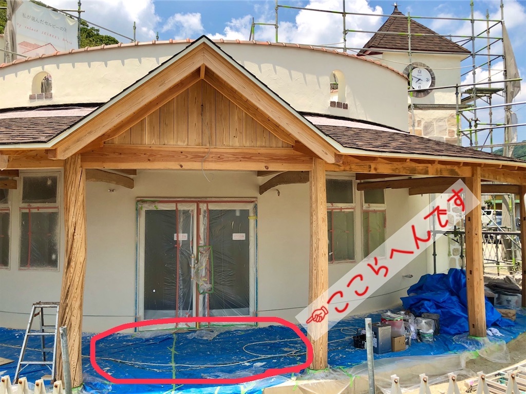 f:id:zappa38:20210801173726j:image f:id:zappa38:20210801173726j:image