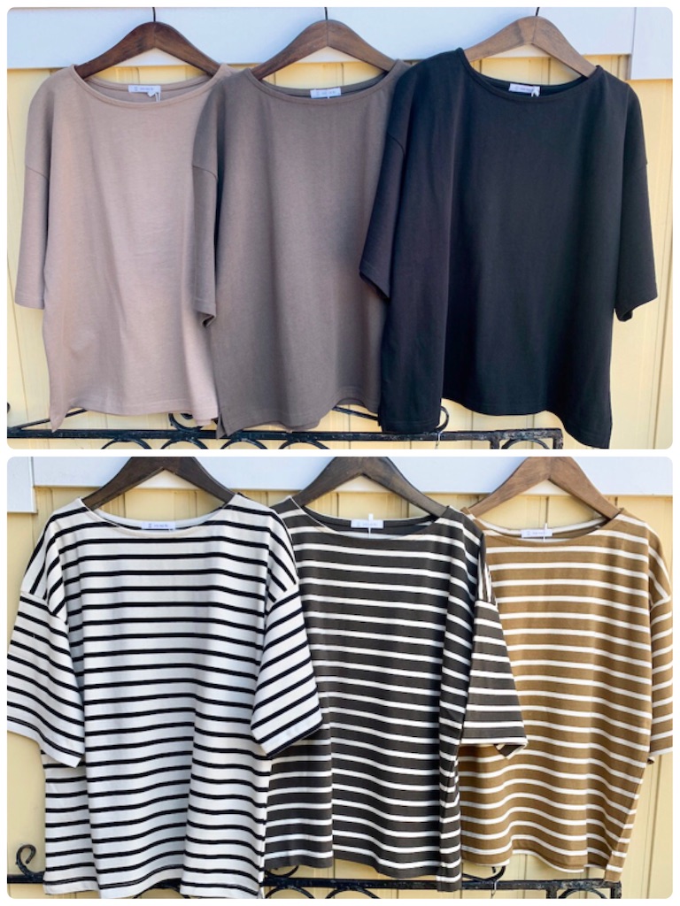 f:id:zappa38:20210825080548j:image f:id:zappa38:20210825080548j:image