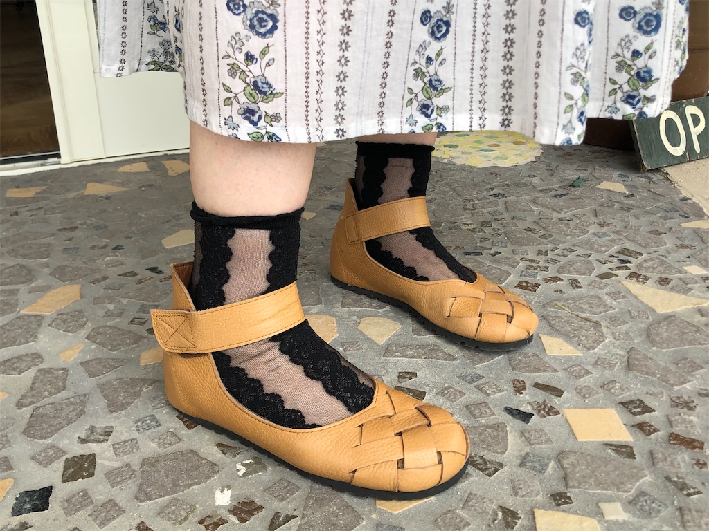 f:id:zappa38:20210825080552j:image f:id:zappa38:20210825080552j:image