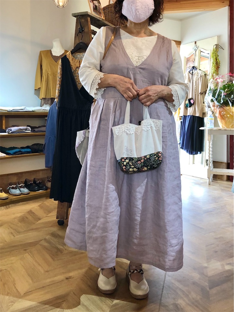 f:id:zappa38:20210825080601j:image f:id:zappa38:20210825080601j:image