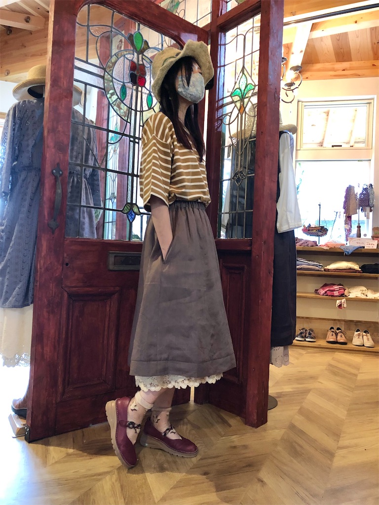 f:id:zappa38:20210825080605j:image f:id:zappa38:20210825080605j:image