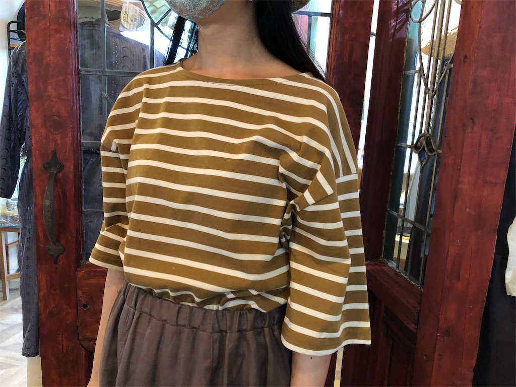 f:id:zappa38:20210825080611j:image f:id:zappa38:20210825080611j:image