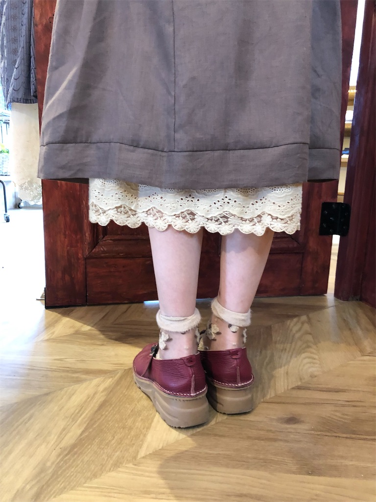 f:id:zappa38:20210825080614j:image f:id:zappa38:20210825080614j:image