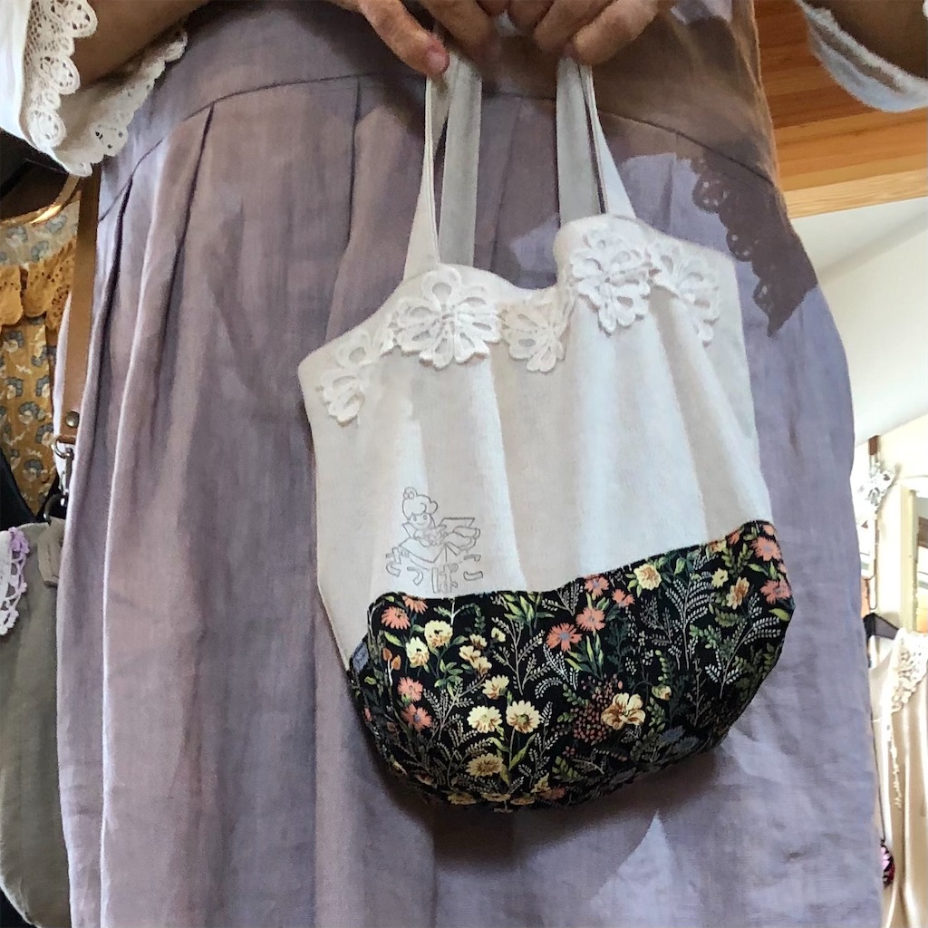 f:id:zappa38:20210825080625j:image f:id:zappa38:20210825080625j:image