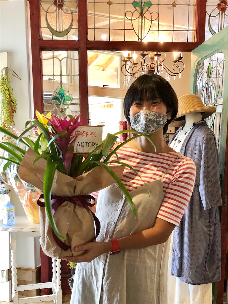 f:id:zappa38:20210825080628j:image f:id:zappa38:20210825080628j:image