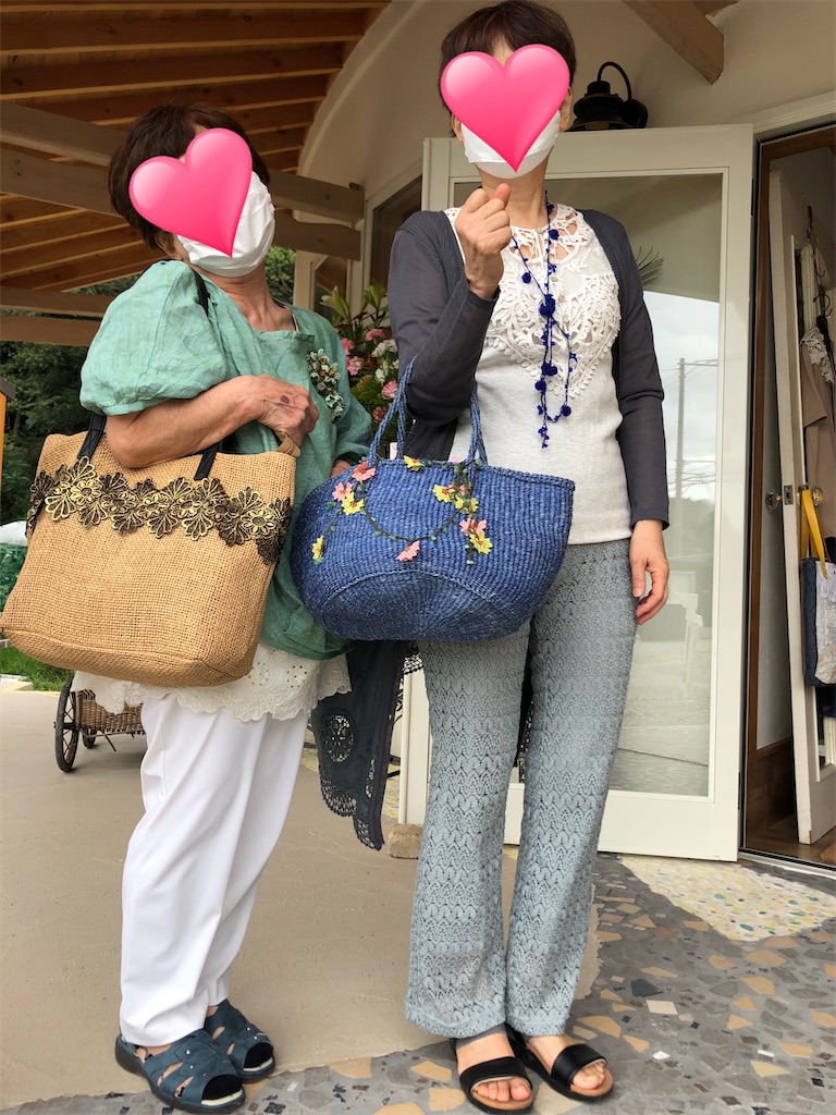 f:id:zappa38:20210825080631j:image f:id:zappa38:20210825080631j:image