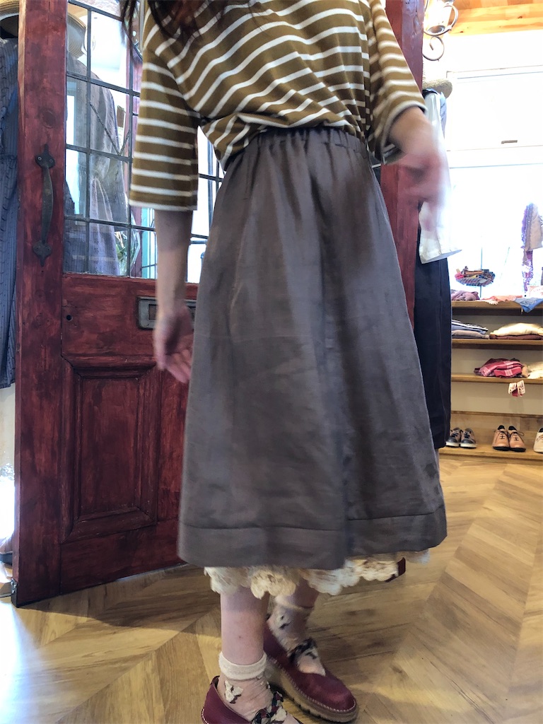 f:id:zappa38:20210825080634j:image f:id:zappa38:20210825080634j:image