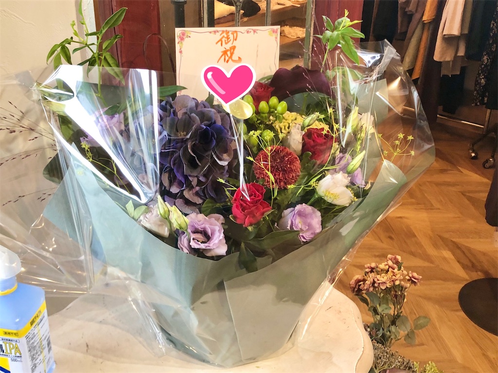 f:id:zappa38:20210825080638j:image f:id:zappa38:20210825080638j:image