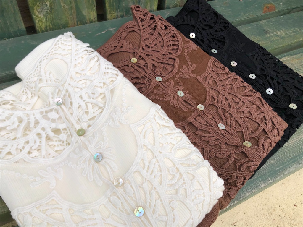 f:id:zappa38:20210825080941j:image f:id:zappa38:20210825080941j:image