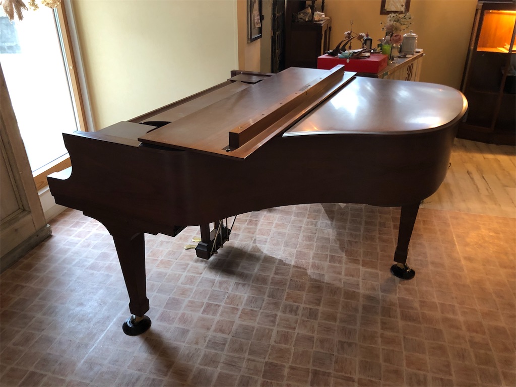 f:id:zappa38:20210825081317j:image f:id:zappa38:20210825081317j:image