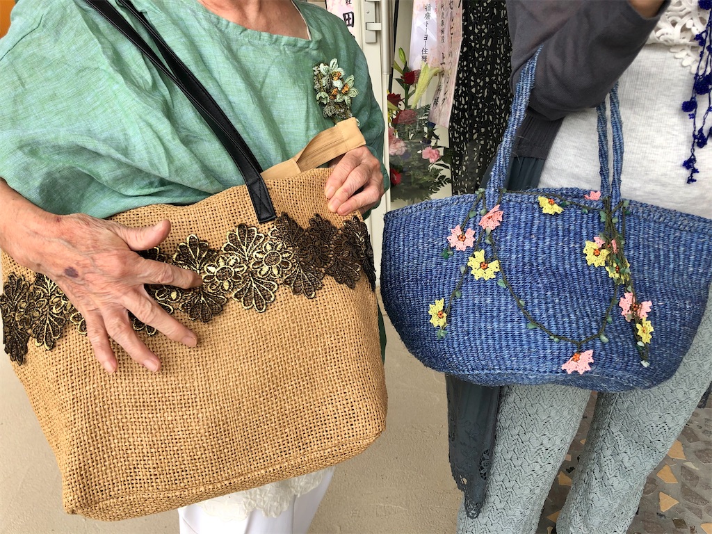 f:id:zappa38:20210825124444j:image f:id:zappa38:20210825124444j:image