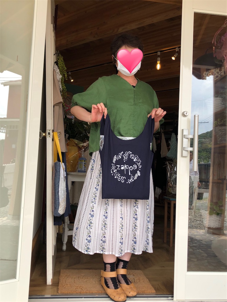 f:id:zappa38:20210825124452j:image f:id:zappa38:20210825124452j:image