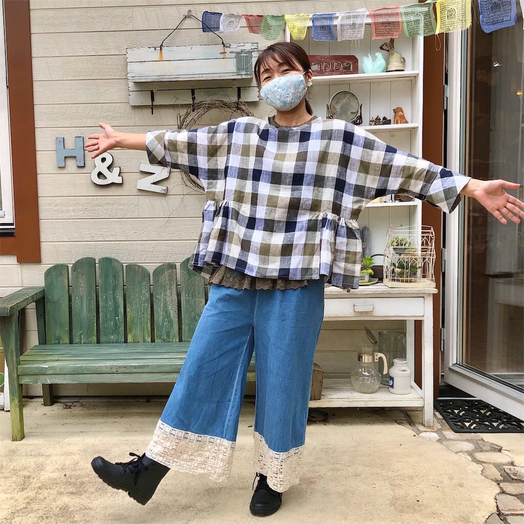 f:id:zappa38:20210825152146j:image f:id:zappa38:20210825152146j:image