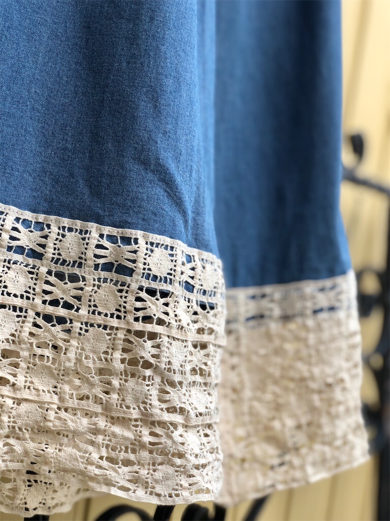 f:id:zappa38:20210825152153j:image f:id:zappa38:20210825152153j:image