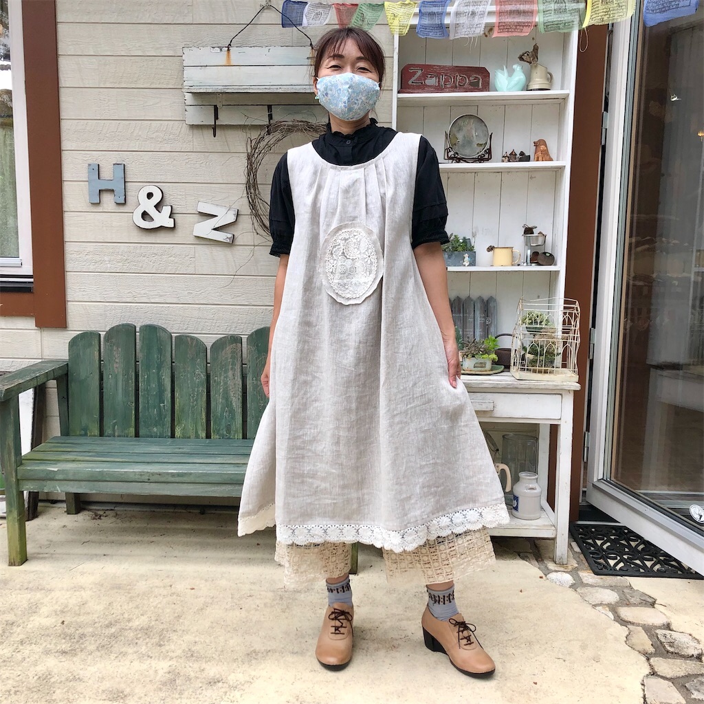 f:id:zappa38:20210825152159j:image f:id:zappa38:20210825152159j:image