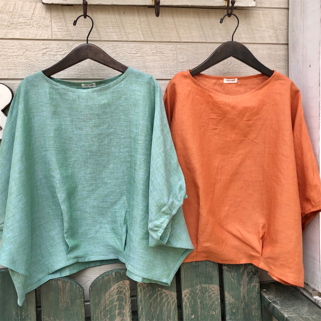 f:id:zappa38:20210826001513j:image f:id:zappa38:20210826001513j:image