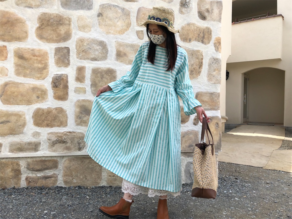 f:id:zappa38:20210826004102j:image f:id:zappa38:20210826004102j:image