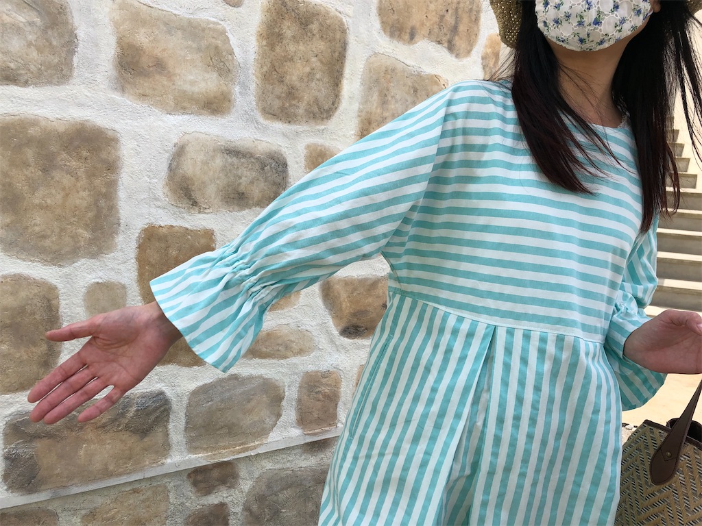 f:id:zappa38:20210826004338j:image f:id:zappa38:20210826004338j:image