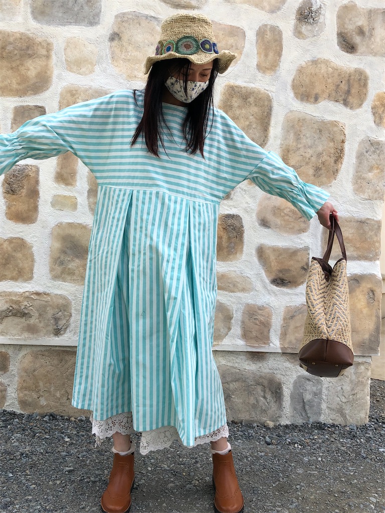 f:id:zappa38:20210826004357j:image f:id:zappa38:20210826004357j:image