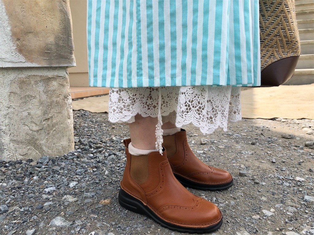 f:id:zappa38:20210826004426j:image f:id:zappa38:20210826004426j:image