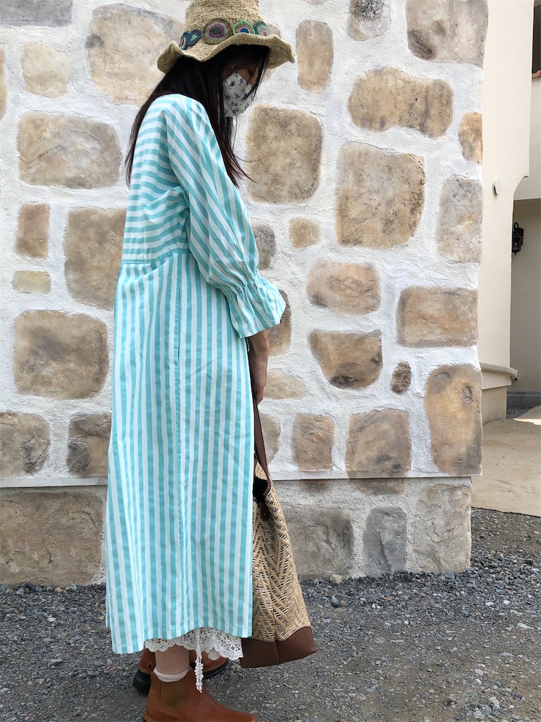 f:id:zappa38:20210826004540j:image f:id:zappa38:20210826004540j:image