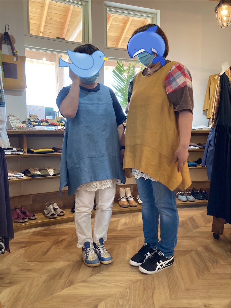 f:id:zappa38:20210826010401j:image f:id:zappa38:20210826010401j:image