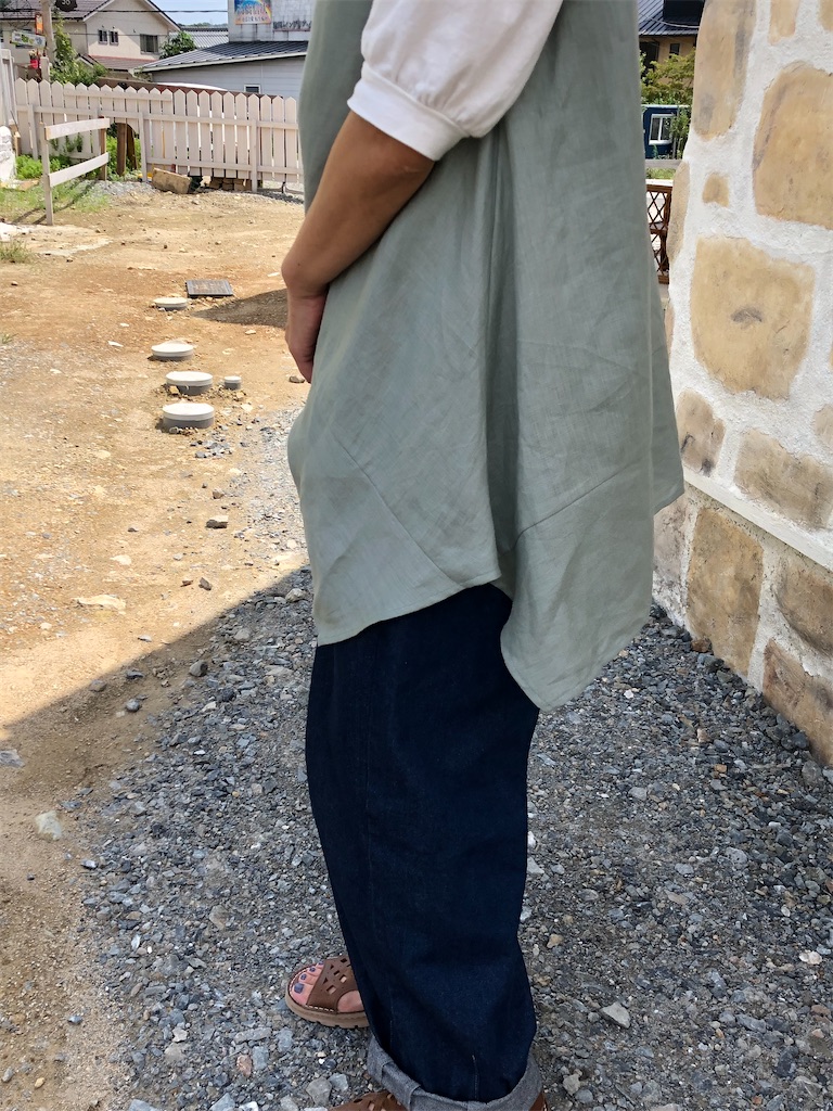 f:id:zappa38:20210826010543j:image f:id:zappa38:20210826010543j:image