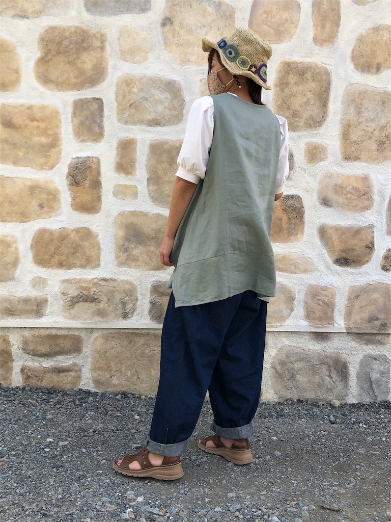 f:id:zappa38:20210826010556j:image f:id:zappa38:20210826010556j:image