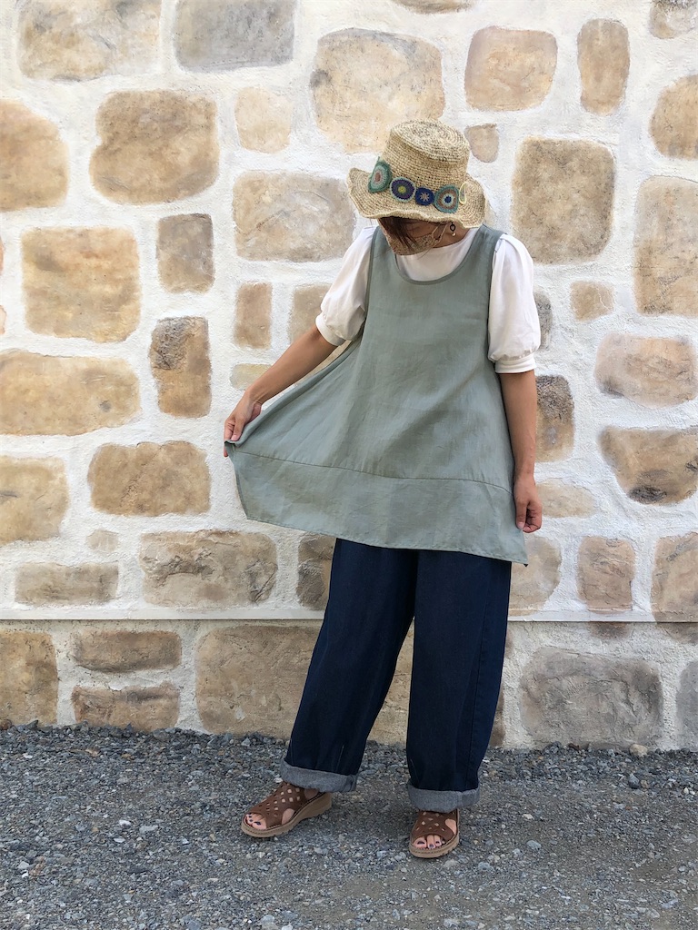 f:id:zappa38:20210826010614j:image f:id:zappa38:20210826010614j:image