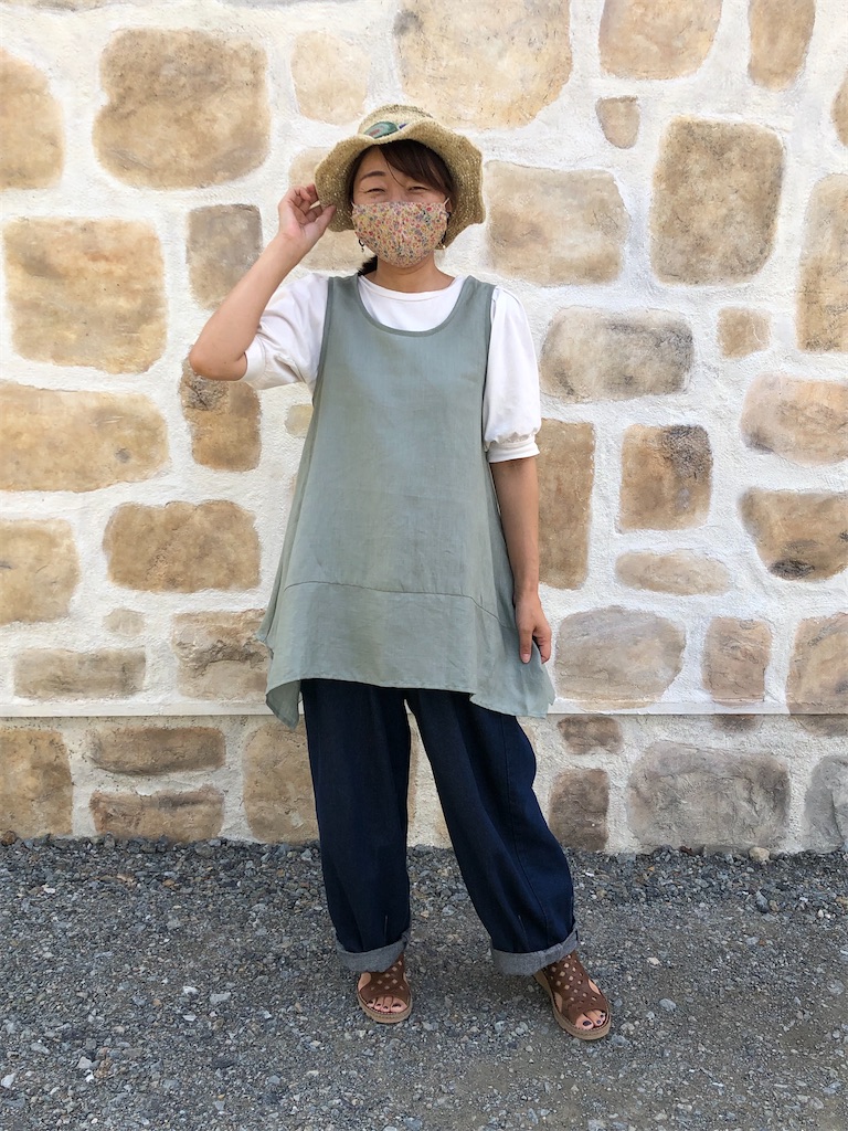 f:id:zappa38:20210826010629j:image f:id:zappa38:20210826010629j:image