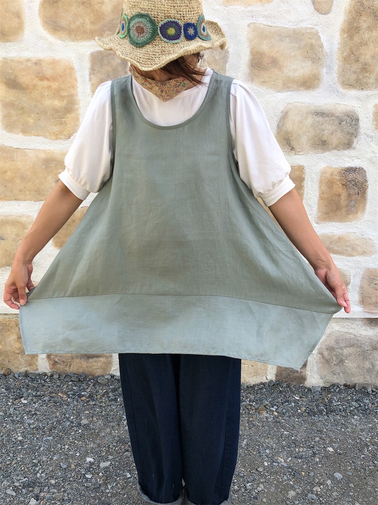 f:id:zappa38:20210826010702j:image f:id:zappa38:20210826010702j:image