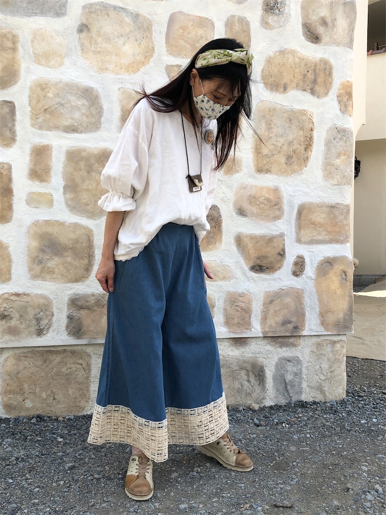 f:id:zappa38:20210826011429j:image f:id:zappa38:20210826011429j:image