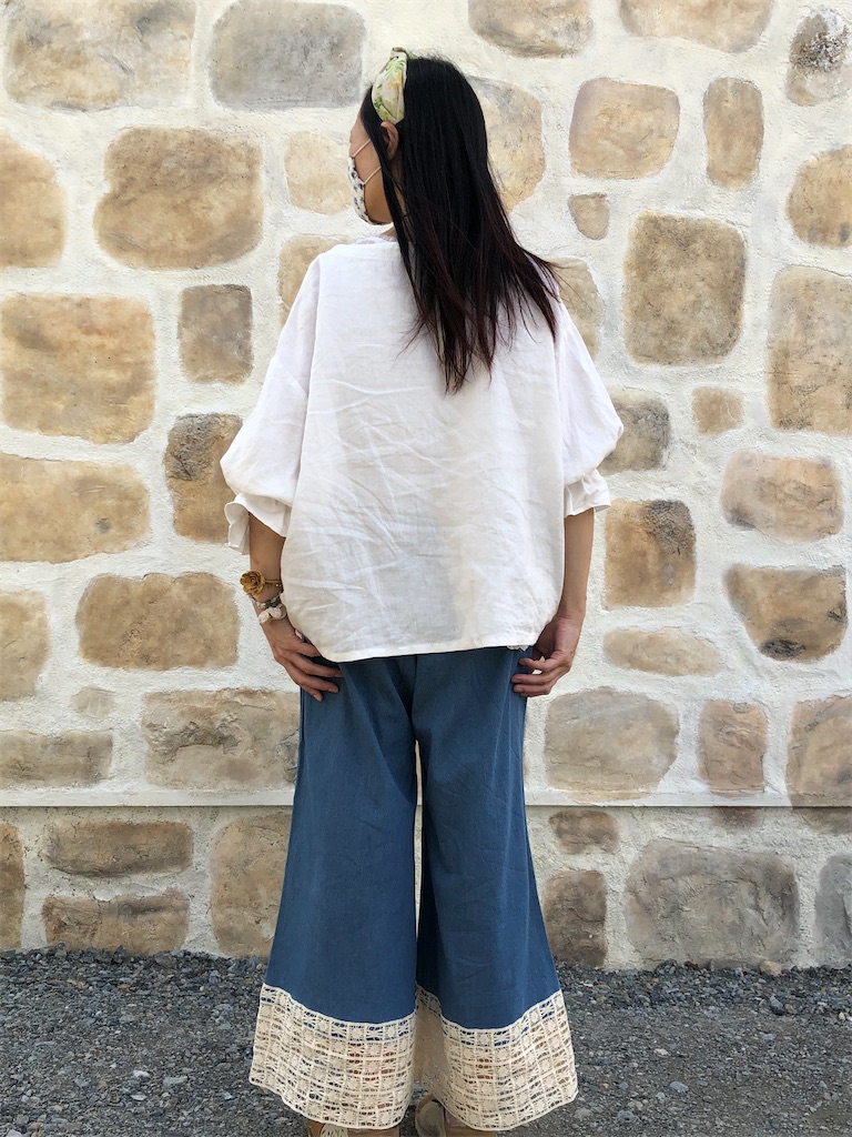 f:id:zappa38:20210826011501j:image f:id:zappa38:20210826011501j:image