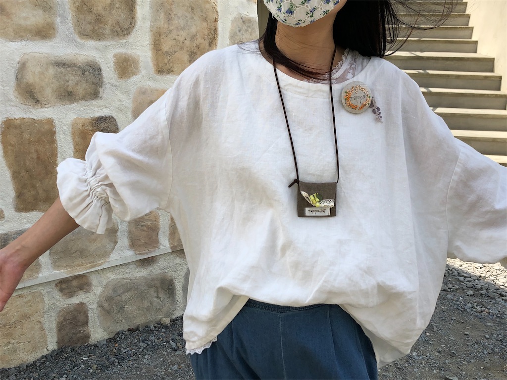 f:id:zappa38:20210826011513j:image f:id:zappa38:20210826011513j:image