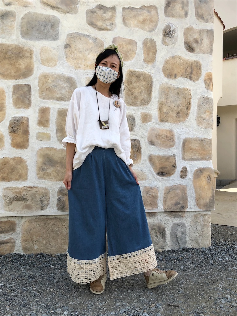 f:id:zappa38:20210826011531j:image f:id:zappa38:20210826011531j:image