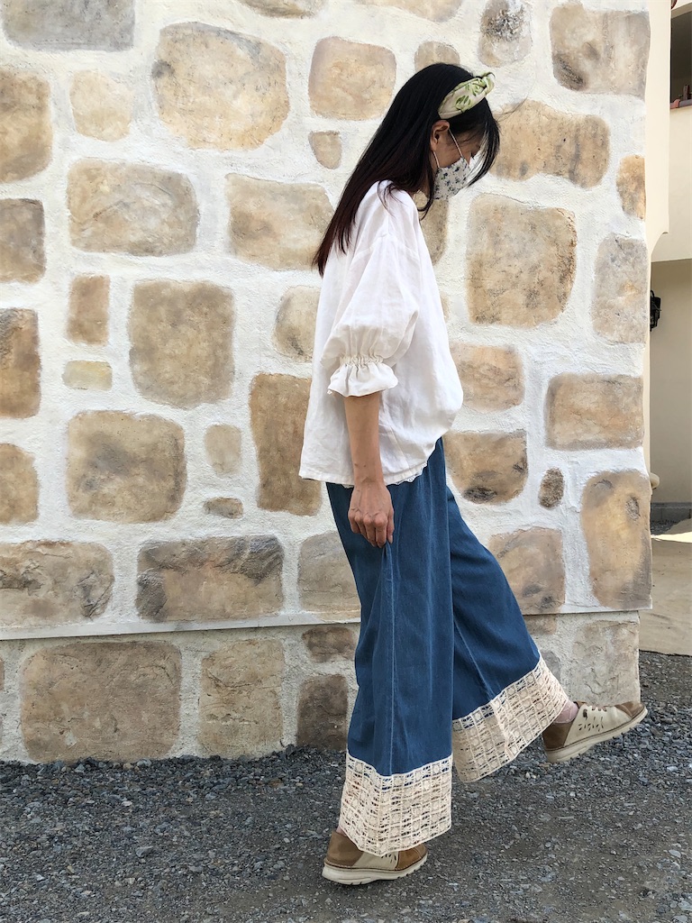 f:id:zappa38:20210826011549j:image f:id:zappa38:20210826011549j:image