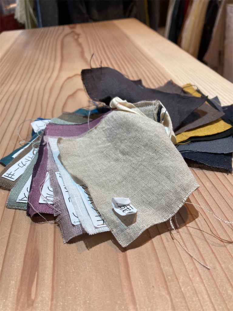 f:id:zappa38:20210826012538j:image f:id:zappa38:20210826012538j:image