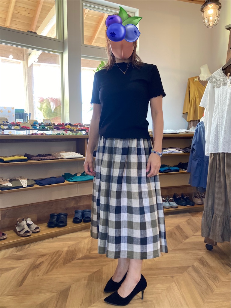 f:id:zappa38:20210826013231j:image f:id:zappa38:20210826013231j:image