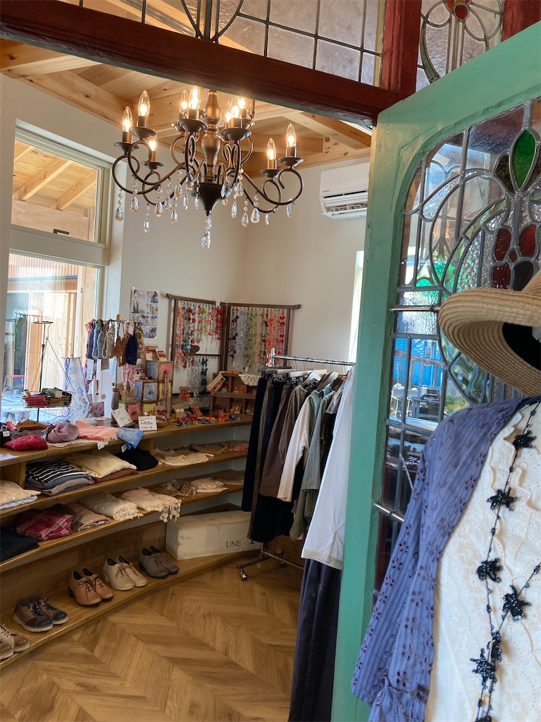 f:id:zappa38:20210826013644j:image f:id:zappa38:20210826013644j:image