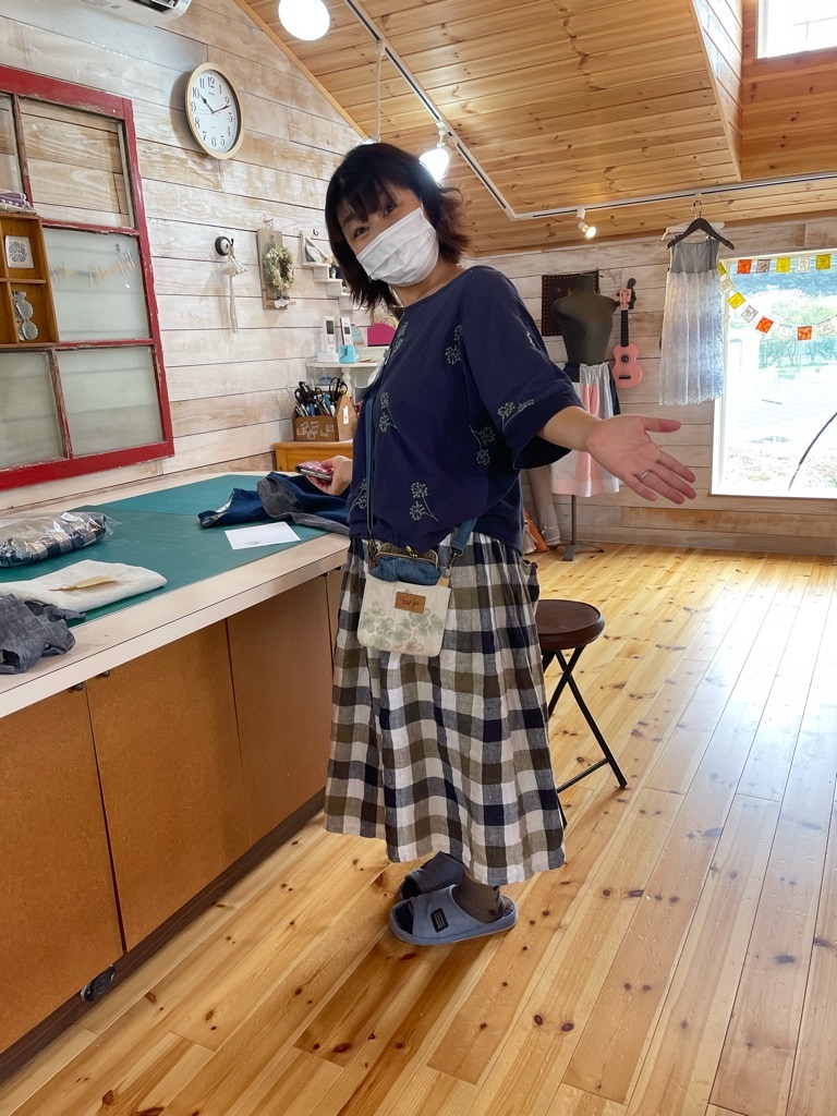 f:id:zappa38:20210826212217j:image f:id:zappa38:20210826212217j:image