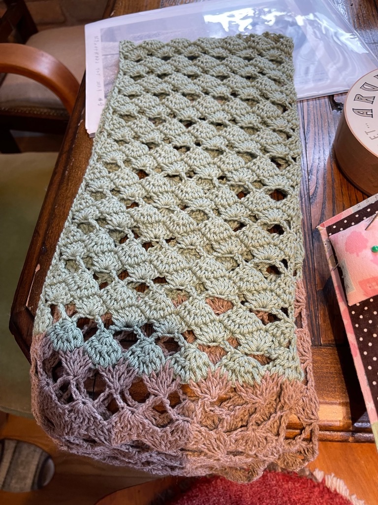 f:id:zappa38:20210826212221j:image f:id:zappa38:20210826212221j:image