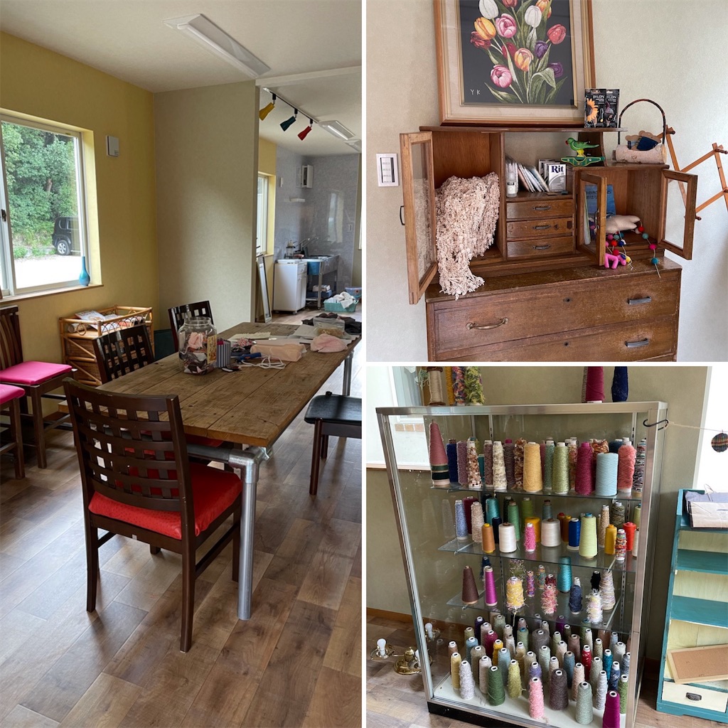 f:id:zappa38:20210826212232j:image f:id:zappa38:20210826212232j:image