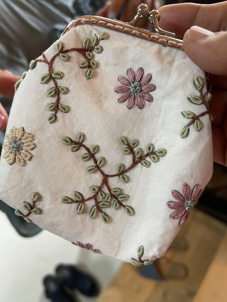 f:id:zappa38:20210826212236j:image f:id:zappa38:20210826212236j:image